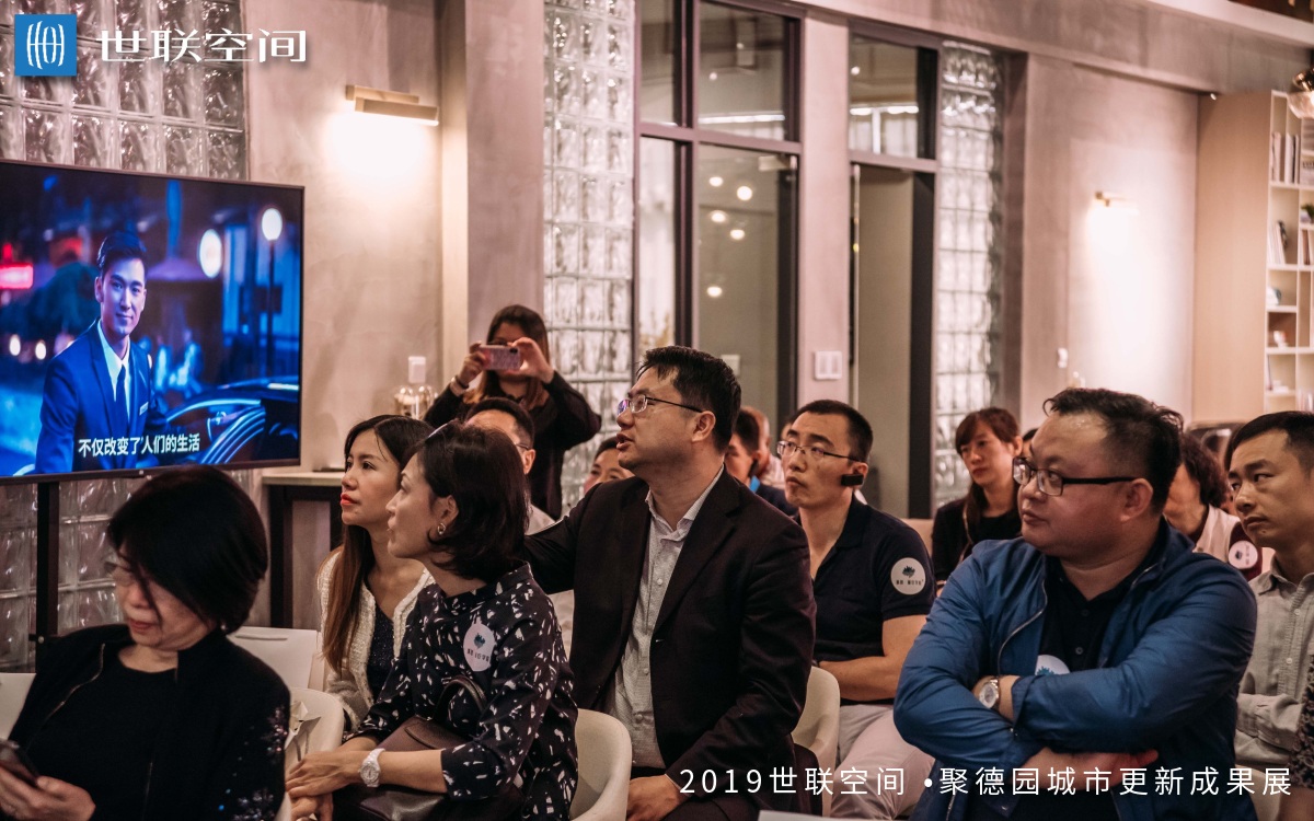 Starbo星宝(中国集团)官方网站