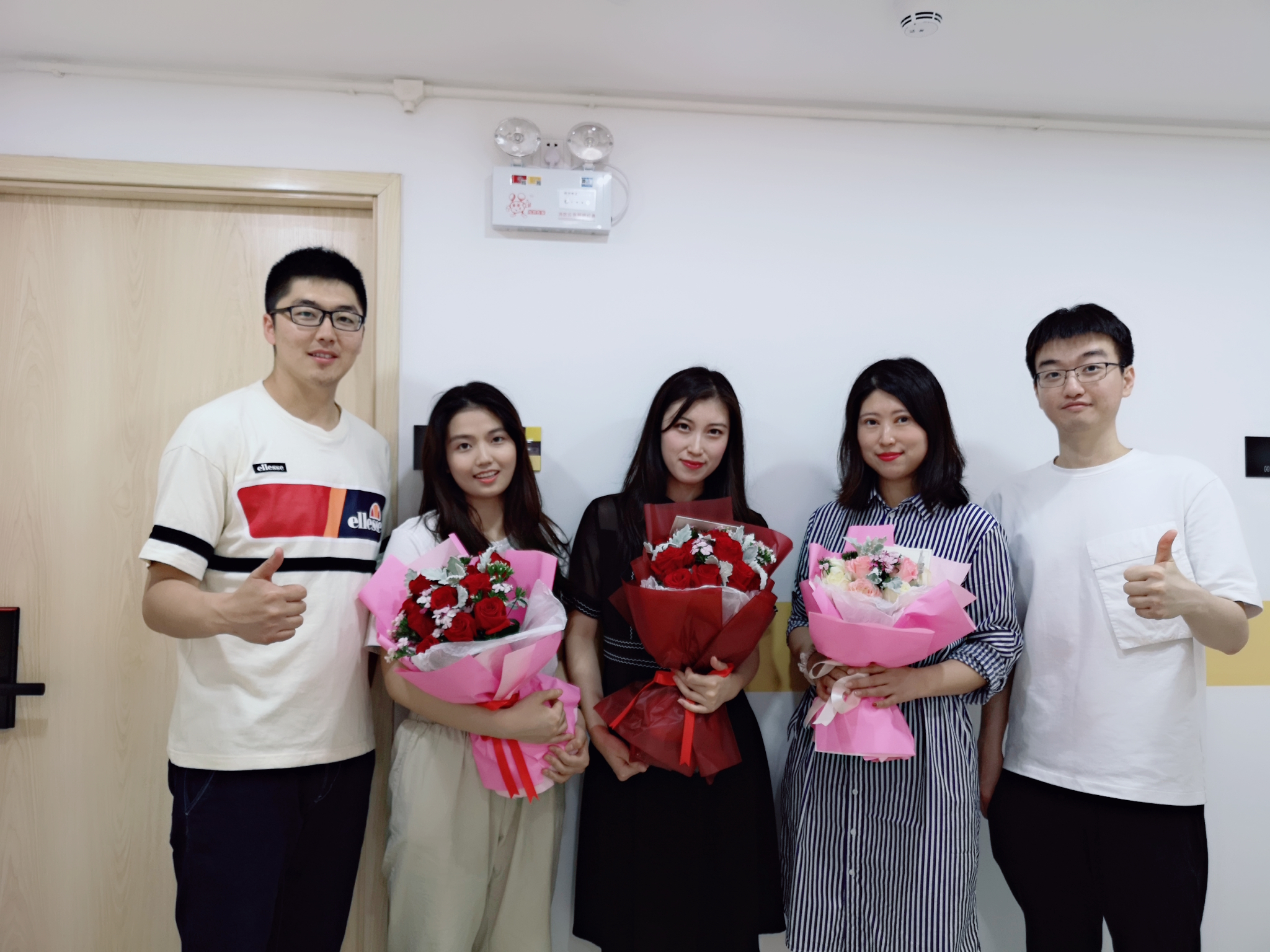 Starbo星宝(中国集团)官方网站