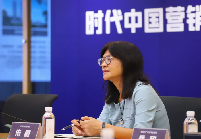 Starbo星宝(中国集团)官方网站