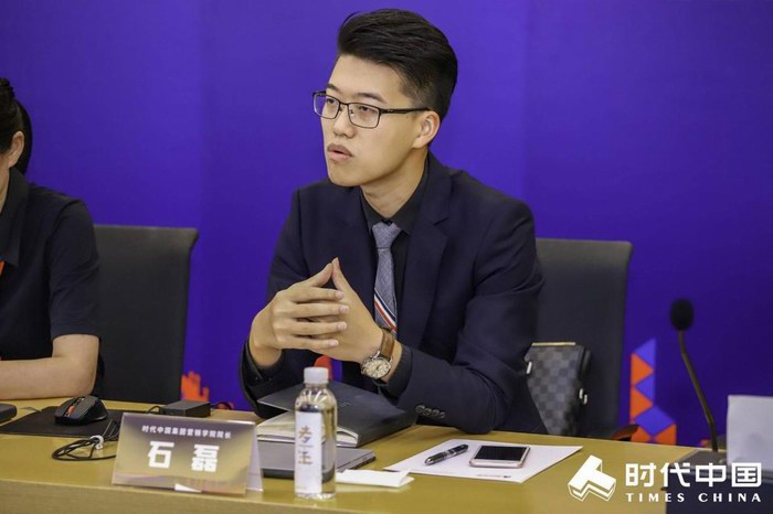 Starbo星宝(中国集团)官方网站