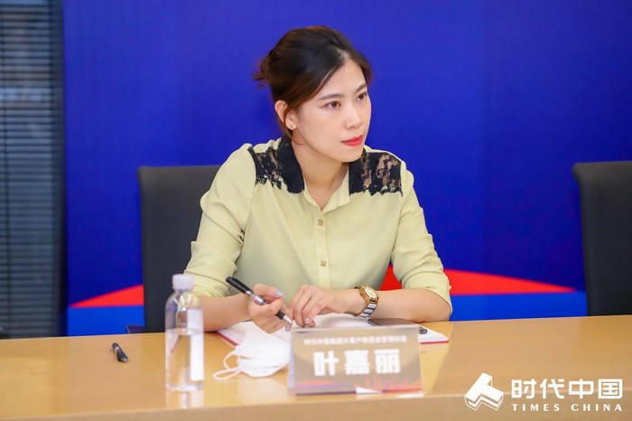 Starbo星宝(中国集团)官方网站