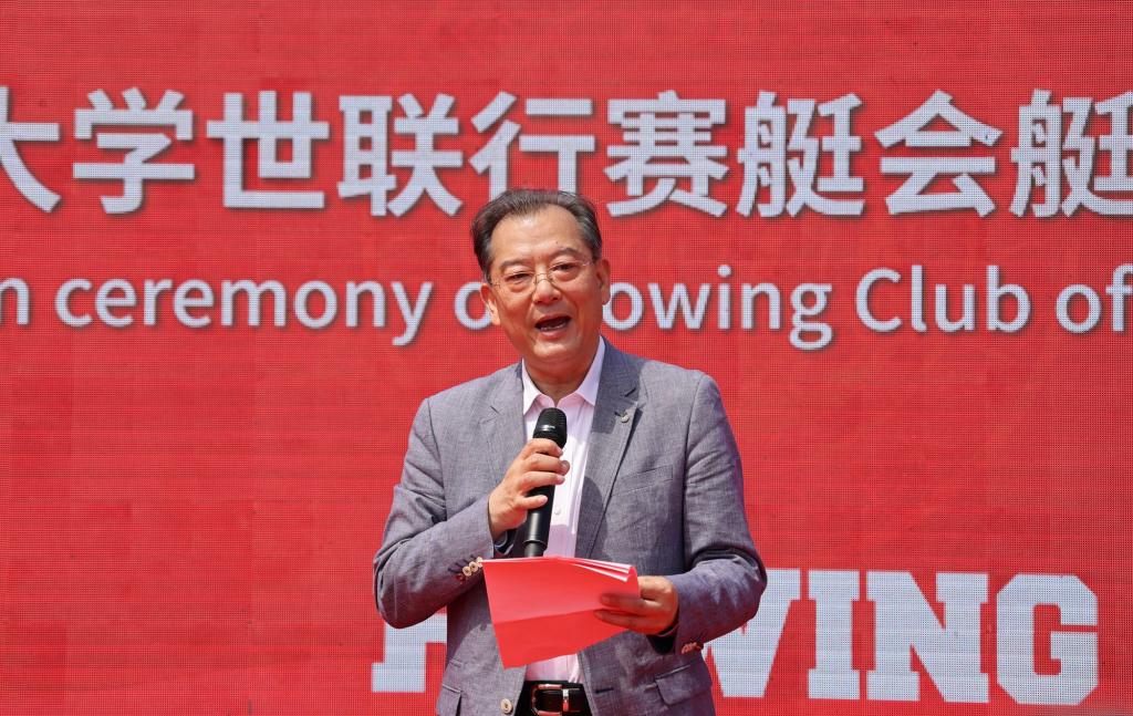 Starbo星宝(中国集团)官方网站