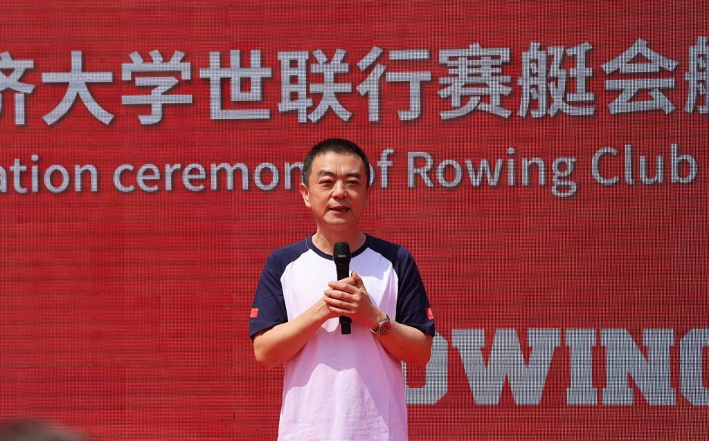 Starbo星宝(中国集团)官方网站