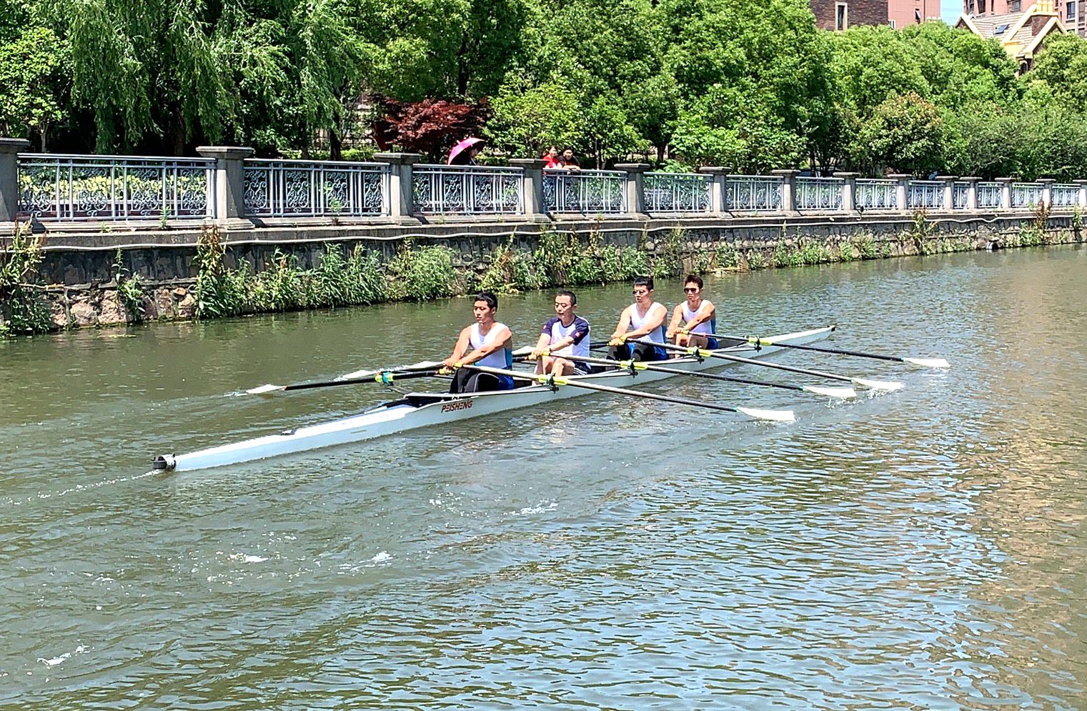 Starbo星宝(中国集团)官方网站