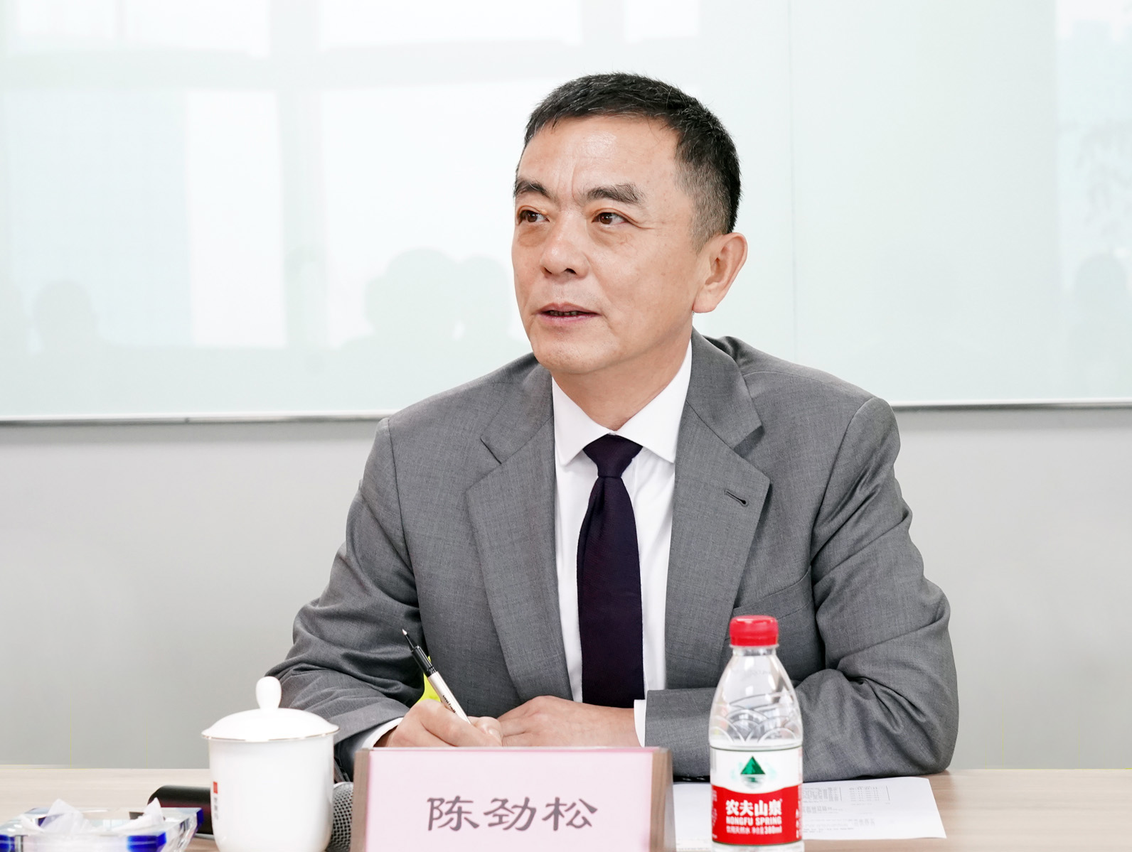 Starbo星宝(中国集团)官方网站