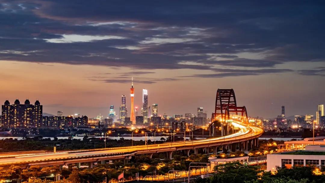 Starbo星宝(中国集团)官方网站