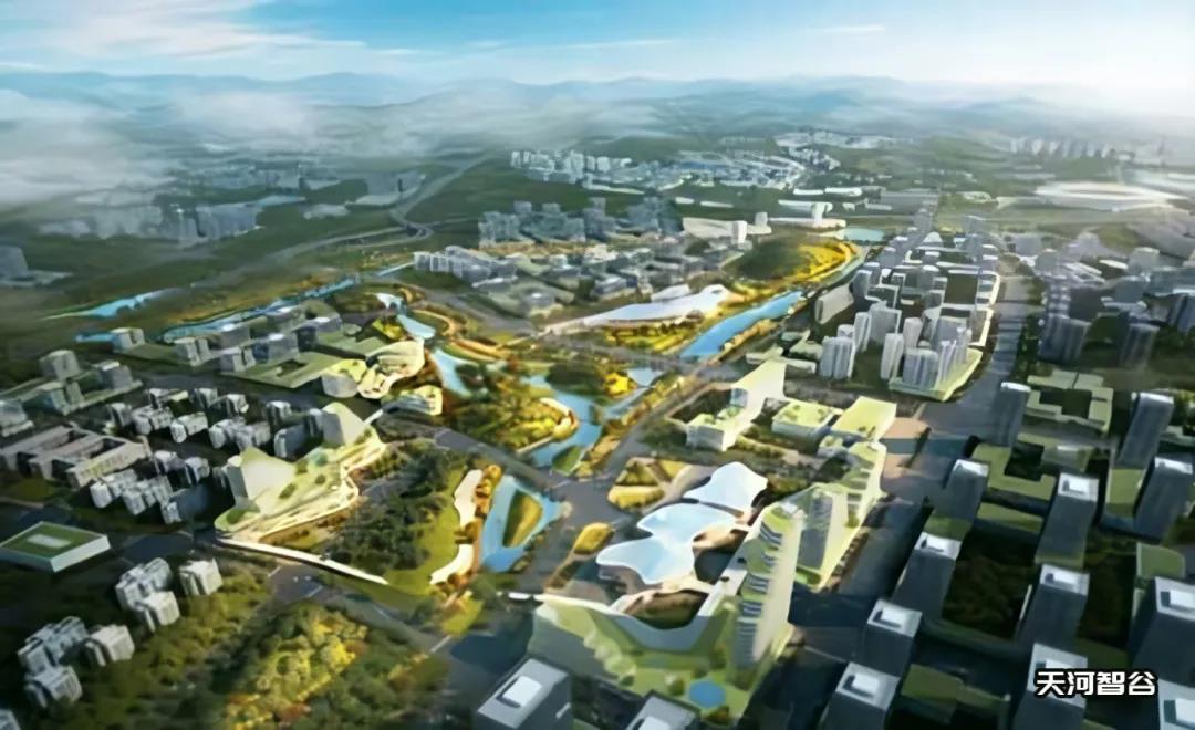 Starbo星宝(中国集团)官方网站