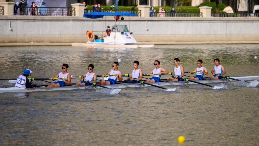 Starbo星宝(中国集团)官方网站