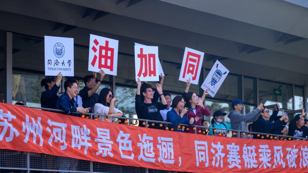 Starbo星宝(中国集团)官方网站