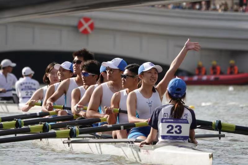 Starbo星宝(中国集团)官方网站