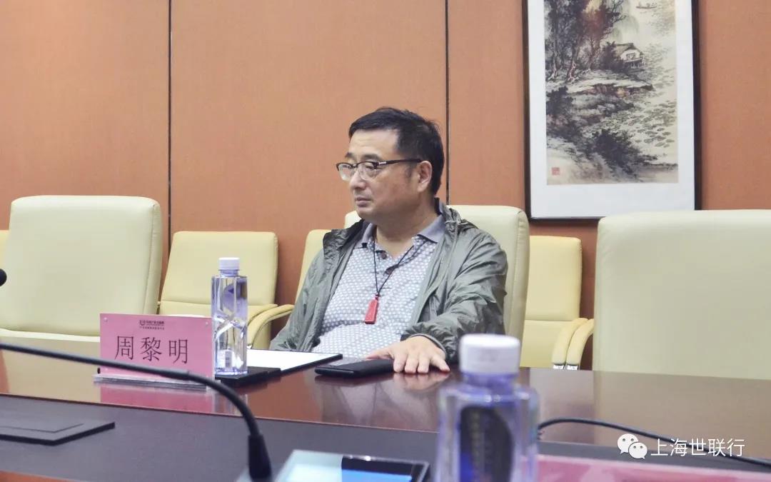 Starbo星宝(中国集团)官方网站