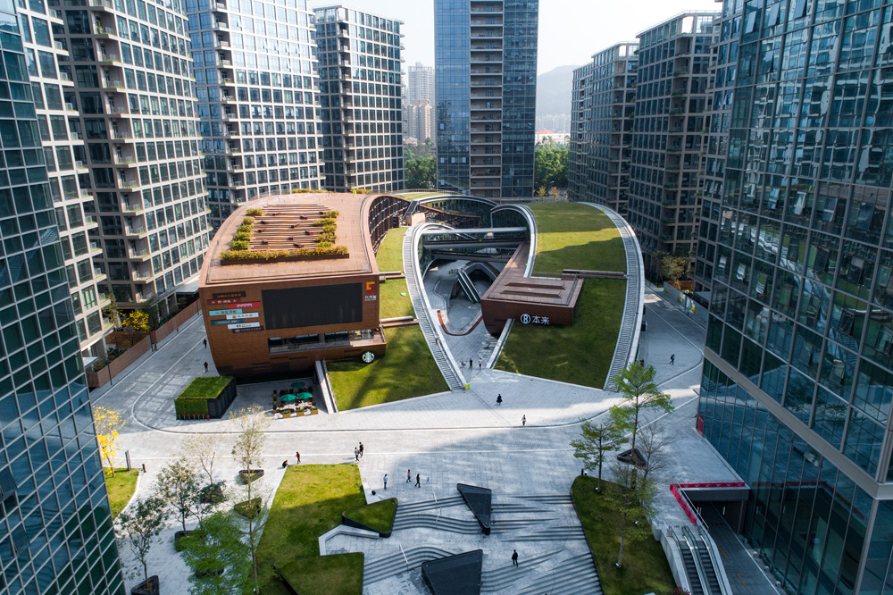 Starbo星宝(中国集团)官方网站