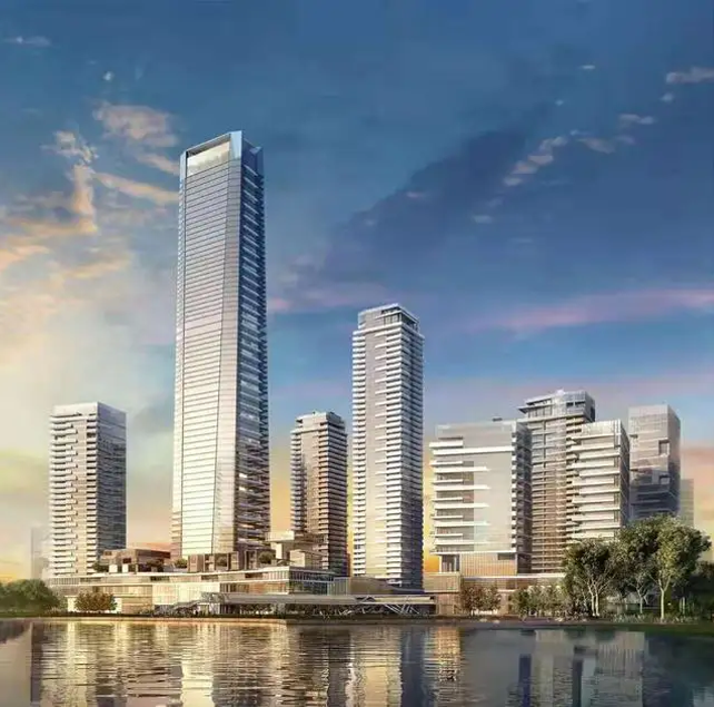 Starbo星宝(中国集团)官方网站