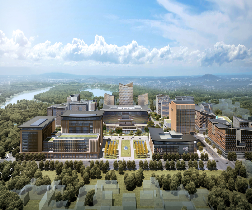 Starbo星宝(中国集团)官方网站