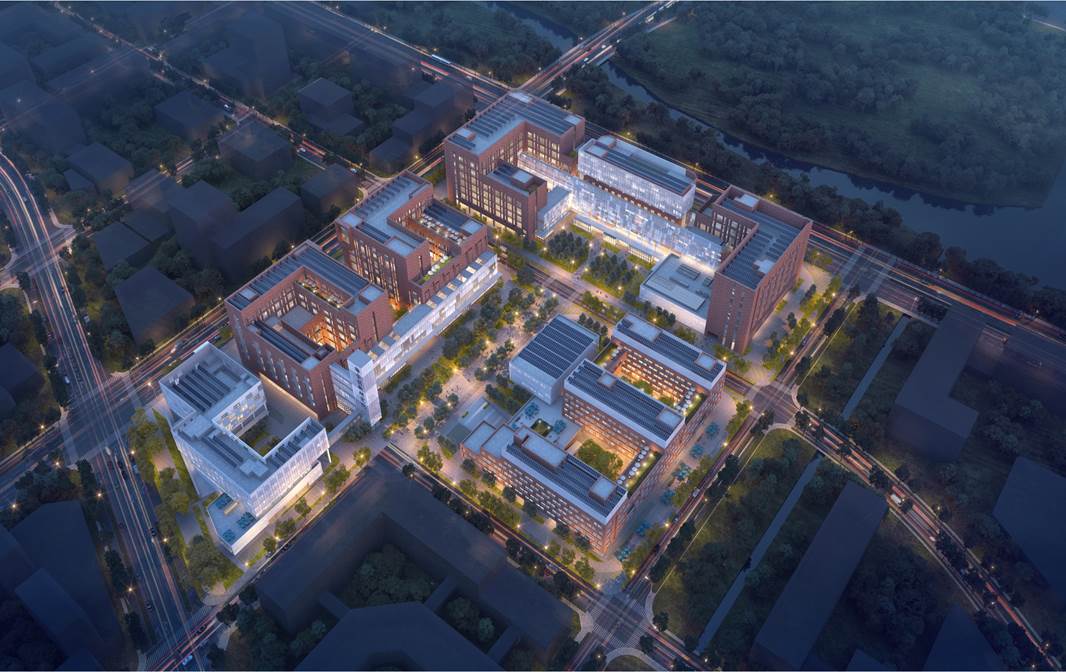 Starbo星宝(中国集团)官方网站