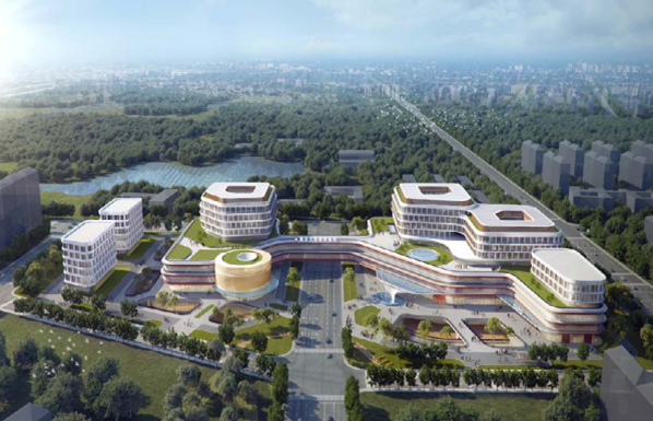 Starbo星宝(中国集团)官方网站