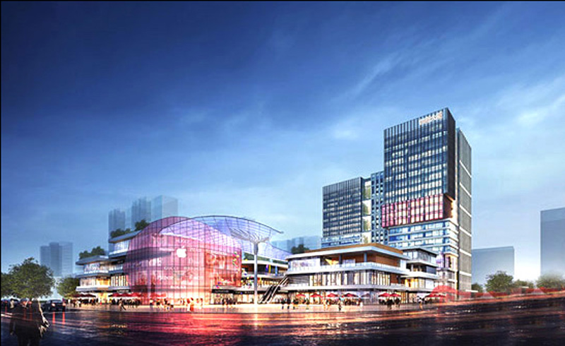 Starbo星宝(中国集团)官方网站