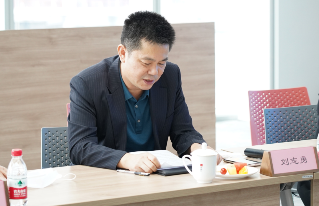 Starbo星宝(中国集团)官方网站