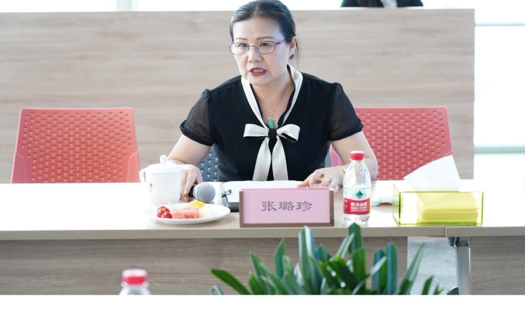 Starbo星宝(中国集团)官方网站