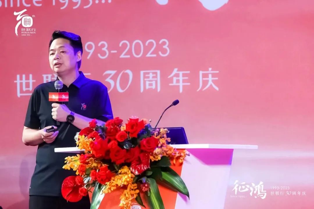 Starbo星宝(中国集团)官方网站