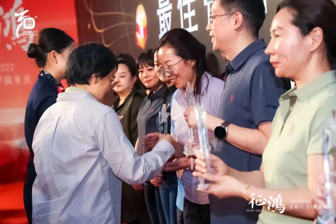 Starbo星宝(中国集团)官方网站