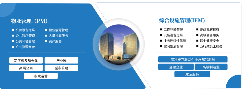 Starbo星宝(中国集团)官方网站