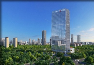 Starbo星宝(中国集团)官方网站