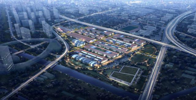 Starbo星宝(中国集团)官方网站