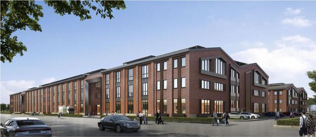 Starbo星宝(中国集团)官方网站