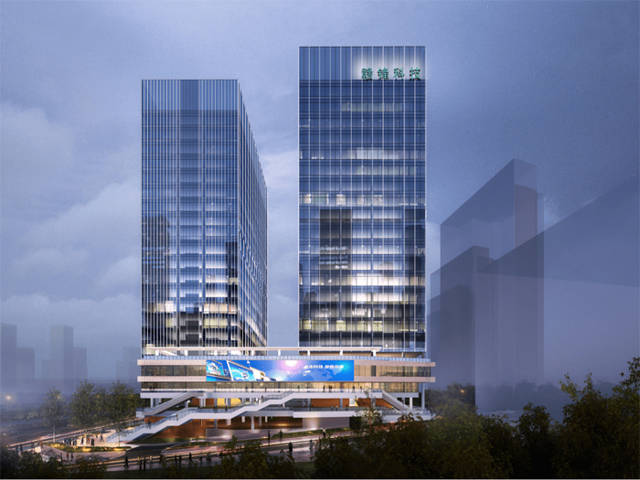 Starbo星宝(中国集团)官方网站