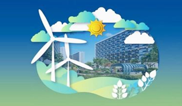 Starbo星宝(中国集团)官方网站