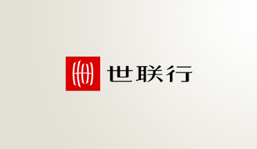 Starbo星宝(中国集团)官方网站